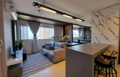 Apartamento 2 dormitórios à venda predial torres/rs