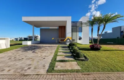 Casa em condomínio 3 dormitórios à venda engenho velho torres/rs