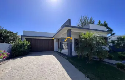 Casa com 3 quartos à venda na Rua Caracóis, 368, Bela Torres, Passo de Torres