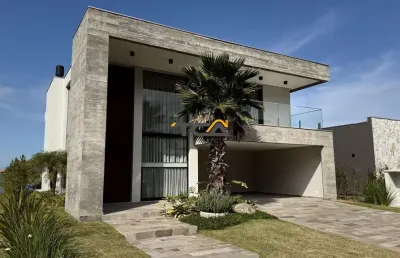 Casa em condomínio fechado com 4 quartos à venda na Avenida Castelo Branco, 1861, Engenho Velho, Torres
