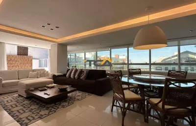 Apartamento com 3 quartos à venda na R. José Antônio Picoral, 397, Prainha, Torres