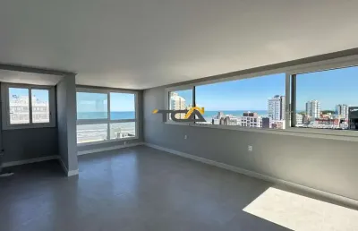 Apartamento com 2 quartos à venda na Av. Itapeva, 211, Centro, Torres