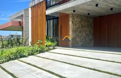 Casa com 3 quartos à venda na Rod. Pref. João Luiz Da Silva, 1181, Centro, Passo de Torres