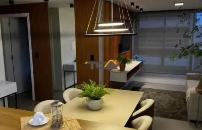 O aston é um empreendimento incrível, perfeito para quem busca torres!