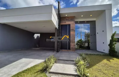 Casa com 3 quartos à venda na Rua Sardinha, 147, Bela Torres, Passo de Torres