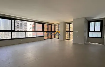 Apartamento com 3 quartos à venda na Rua Alexandrino De Alencar, 360, Praia Grande, Torres