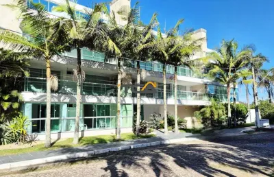 Apartamento 03 dormitórios apenas 40m do mar na praia grande em torres-rs
