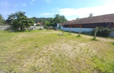 Terreno à venda no Centro, Guabiruba 