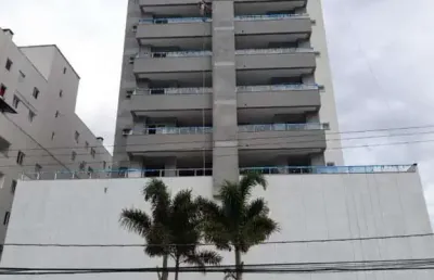 Apartamento para venda em brusque, guarani, 2 dormitórios, 1 suíte, 1 vaga