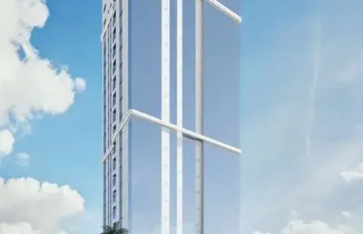 Apartamento para venda em itapema, centro, 3 dormitórios, 3 suítes, 3 banheiros, 2 vagas