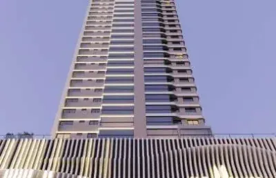 Apartamento para venda em porto belo, balneário perequê, 2 dormitórios, 2 suítes, 2 banheiros, 2 vagas