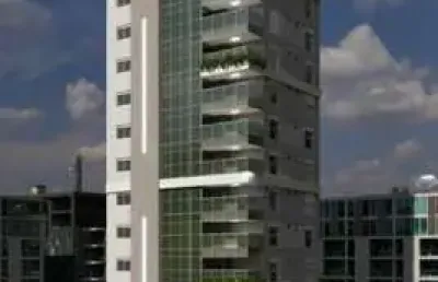 Apartamento para venda em balneário camboriú, centro, 4 dormitórios, 4 suítes, 4 banheiros, 3 vagas