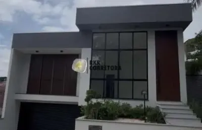 Casa para venda em brusque, são pedro, 3 dormitórios, 1 suíte, 2 banheiros, 2 vagas