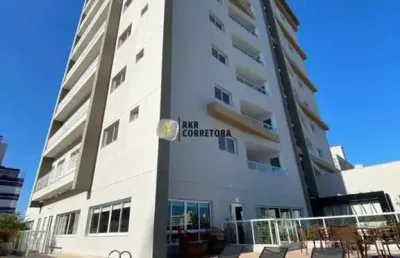 Apartamento para venda em navegantes, gravatá, 2 dormitórios, 1 suíte, 1 vaga
