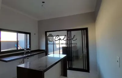 Condominio jardim vista bella - casa com 3 suítes a venda, 367 m² por r$ 915.000,00 - condomínio jardim vista bela -bomfim paulista- ribeirão preto/sp