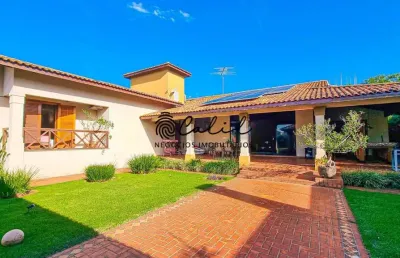 Condominio residencial jardim canada - casa com 3 dormitórios à venda, 597 m² por r$ 2.990.000,00 - jardim canadá - ribeirão preto/sp