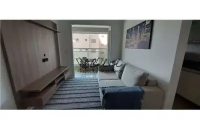 Sunset club house - apartamento à venda, 1 quarto, 59m², edifício sunset – jardim botânico, ribeirão preto