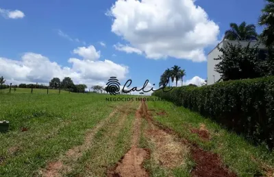 Águas da canastra - terreno 3297m² a venda em delfinópolis por r$ 1.050.000,00 - condomínio aguas da canastra