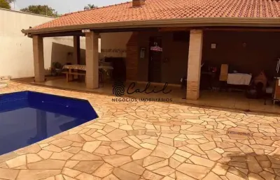 Casa 3 dormitórios na city ribeirão, 508m², r$900,000,00 - ribeirão preto/sp