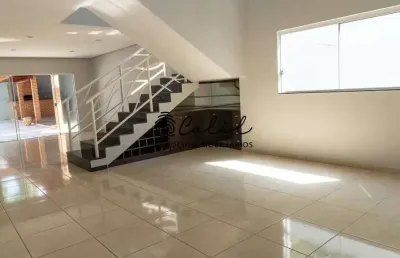 Sobrado a venda na city ribeirão, 4 quartos, r$1.350.000,00, ribeirão preto, sp