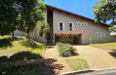 Condomínio villa verde - casa com 5 dormitórios, 484,24m² à venda por r$ 1.990.000,00, condomínio villa verde, ribeirania - ribeirão preto/sp