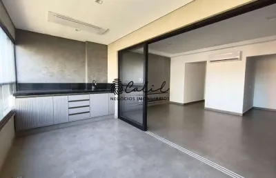 Edifício residencial stradivarius - apartamento 4 suítes para locação, 153m², r$ 7.500,00 - ribeirão pretosp