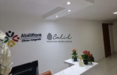 Casa padrão comercial - alto da boa vista  ribeirão preto, sp