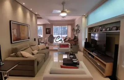 Jardim nova aliança sul - casa com 3 dormitórios à venda, 290 m² por r$ 1.749.000,00 - jardim nova aliança sul - ribeirão preto/sp