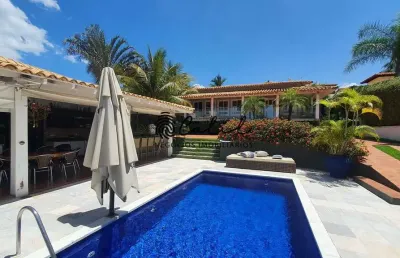 Casa térrea à venda, 3 quartos (1 suíte), 156m², jardim são luiz – jardim são luiz, ribeirão preto