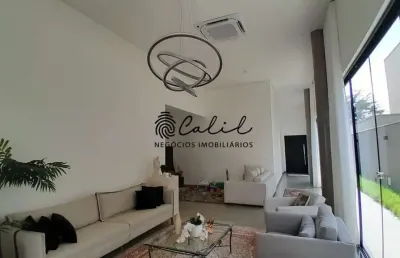 Condominio buganvile - casa alto padrão com 4 suítes a venda ,548m por r$ 3.400.000,00- condomínio buganvile- ( zona sul)  alameda  jardim olhos d'água -ribeirão preto s/p.