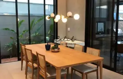 Condomínio terras de florença - casa com 3 dormitórios à venda, 158 m² por r$ 1.500.000,00 - vila do golf - ribeirão preto/sp