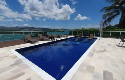Casa à venda, 8 quartos (8 suítes), 913m², escarpas do lago – capitólio, minas gerais