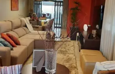 Casa padrão 4 dormitórios, 398m², r$ 1.250.000,00 - city ribeirão, ribeirão pretosp