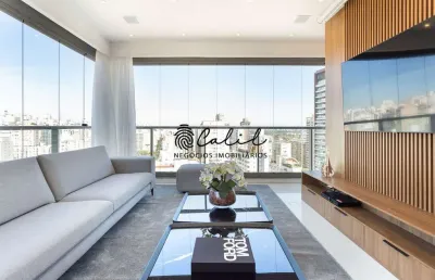 Vn oscar freire - apartamento cobertura duplex com 106m² para locação por r$ 22.000,00 - vn oscar freire, são paulo/sp