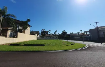 Condominio paineiras - terreno em condomínio em recreio das acácias à venda, 560m², r$700.000,00 - ribeirão preto/sp