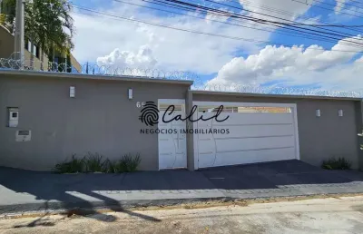 Casa térrea com 3 suítes, 171,84m² à venda por r$ 1.180.000,00  - city ribeirão - ribeirão preto/sp