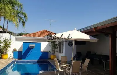 Condomínio san remo 1 - casa térrea com 4 dormitórios, 330m² à venda por r$1.294.000,00 - condomínio san remo 1, ribeirão preto- sp
