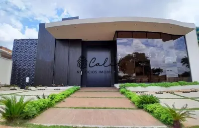Sala para alugar, 20 m² por r$ 4.950,00/mês - ribeirânia - ribeirão preto/sp