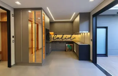 Condominio villa romana ii - casa térrea à venda, 3 quartos (3 suítes), 147m², condomínio villa romana ii – recreio das acácias, ribeirão preto