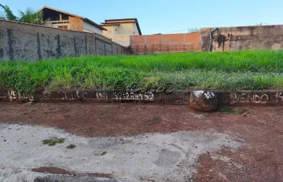Terreno à venda, 1.000m² – city ribeirão, ribeirão preto