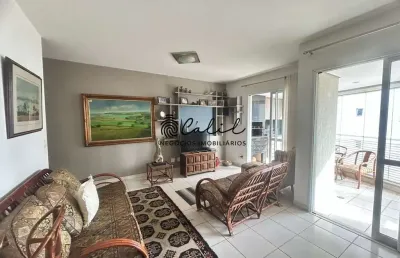 Edifício frankfurt - apartamento à venda, 3 quartos (1 suíte), 107m², edifício frankfurt – jardim botânico, ribeirão preto