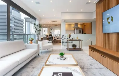 Vn oscar freire - apartamento cobertura duplex com 106m² à venda por r$ 4.500.000,00 - vn oscar freire, são paulo/sp