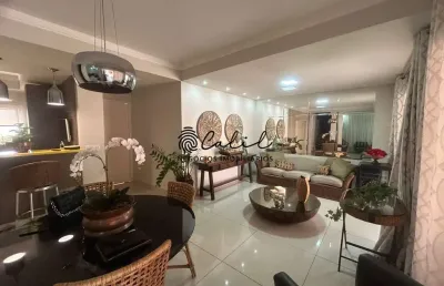 Residencial santa helena - casa à venda no condomínio residencial santa helena, 265m², 3 quartos (3 suítes) – bonfim paulista, ribeirão preto