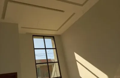 Casa no cond. novo leblon em parque das nações - parnamirim - rn