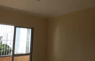 Apartamento para venda tirol com 3 quartos em tirol - natal - rn