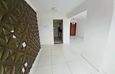 Imóvel para venda  com 2 quartos em cidade verde - parnamirim - rn