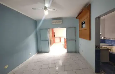 Sobrado com 3 suítes com closet, com 3 vagas de garagem - jd das rosas