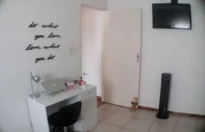 Ótima oportunidade: duas casas em terreno de 176m² vila ema