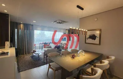 Apartamento com 3 quartos à venda na Rua Coronel Jucá, Aldeota, Fortaleza