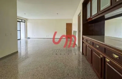 Apartamento a venda no condomínio papillon - meireles